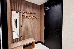 Room - Urban Inn Salak Tinggi (Sepang)