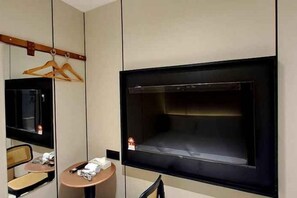 Room - Urban Inn Salak Tinggi (Sepang)