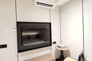 Room - Urban Inn Salak Tinggi (Sepang)