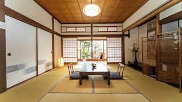 Ferros/tábuas de passar roupa, berços