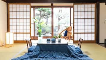 Ferros/tábuas de passar roupa, berços