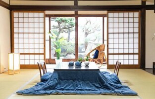 熨斗/熨衣板、婴儿床