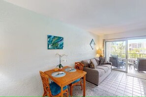 智能電視、書籍