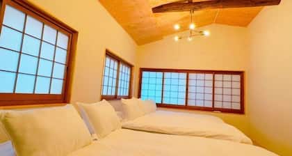 WholeHouse Himeji