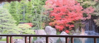 WholeHouse　Himeji