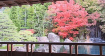 WholeHouse Himeji