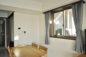 Room - Jin Yue guesthouse (Osaka)