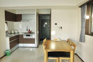 Room - Jin Yue guesthouse (Osaka)