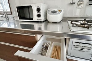 Room - Jin Yue guesthouse (Osaka)