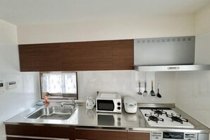 Room - Jin Yue guesthouse (Osaka)