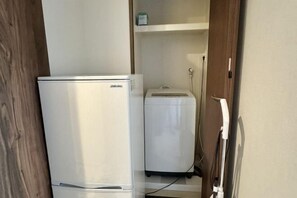 Room - Jin Yue guesthouse (Osaka)