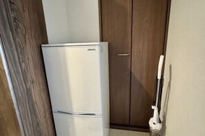 Room - Jin Yue guesthouse (Osaka)