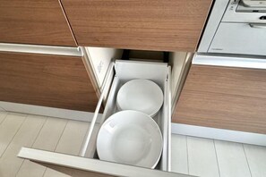 Room - Jin Yue guesthouse (Osaka)