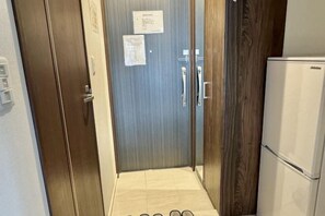 Room - Jin Yue guesthouse (Osaka)