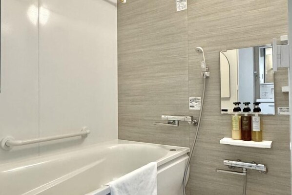 Room - Jin Yue guesthouse (Osaka)