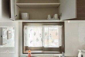 Room - Jin Yue guesthouse (Osaka)