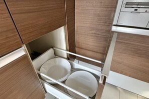 Room - Jin Yue guesthouse (Osaka)