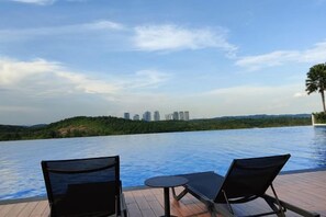 Unclassified image, 5 of 31, button - Chill Lah Homestay (Iskandar Puteri)