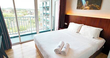 EMART HOTEL RIAM SDN BHD