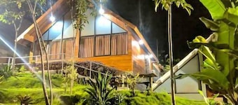 Pagung Agrowisata Kediri (PARI)