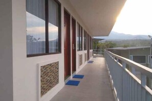 Huone