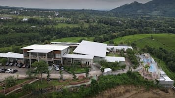 Ngoại thất