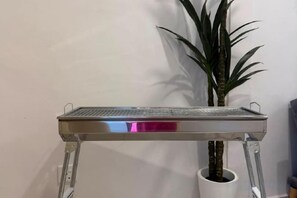 星評価なしの画像、3 / 5、ボタン