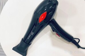 星評価なしの画像、5 / 5、ボタン