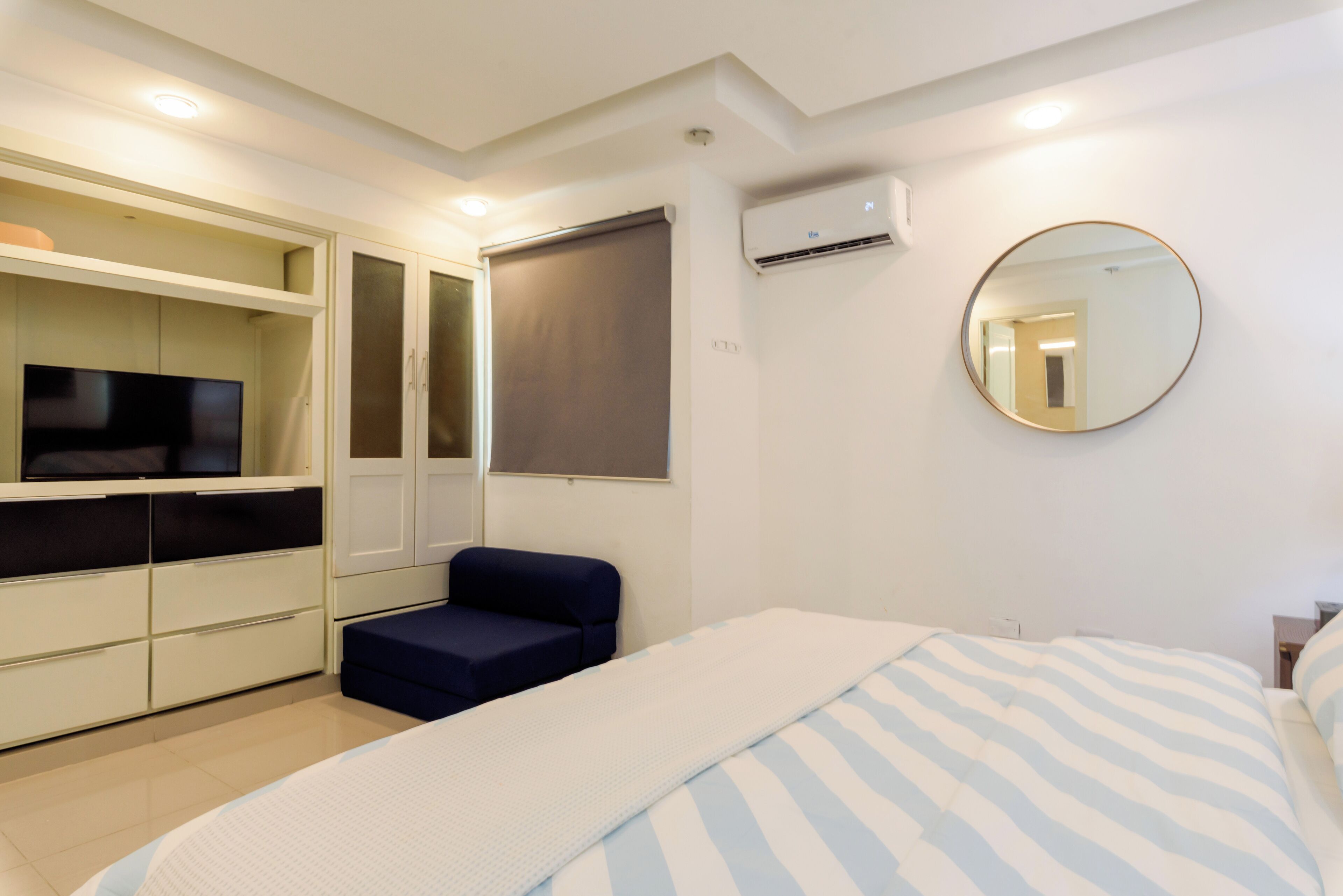 Kamar