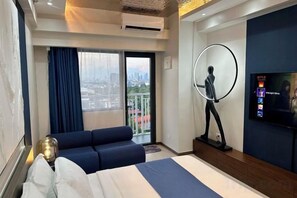 미분류 이미지, 5/10장, 버튼