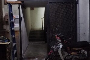 Interior - Wisma Orchid Homestay Tuaran (Tuaran)