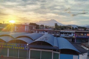 Room - Wisma Orchid Homestay Tuaran (Tuaran)