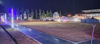 Wisma Orchid Homestay Tuaran