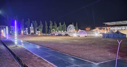 Wisma Orchid Homestay Tuaran