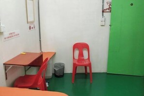 Room - Wisma Orchid Homestay Tuaran (Tuaran)