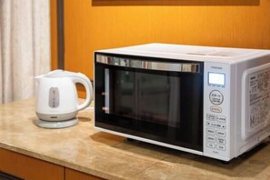Room - Hotel Fine Garden Kosei (Adult Only) (Konan)