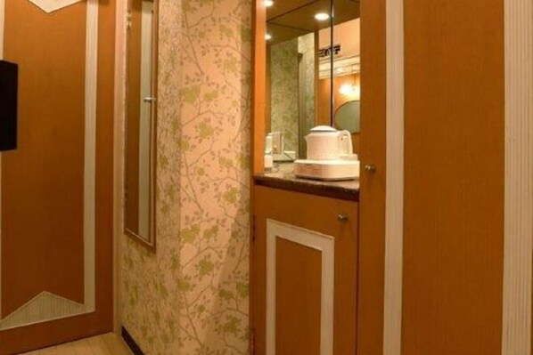 ห้องพัก