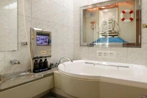 ห้องพัก