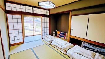Huone