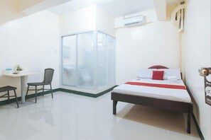 Unclassified image, 3 of 19, button - RedDoorz @ Western Bicutan Transients Inn (Taguig)