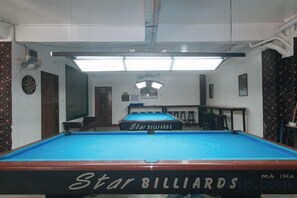 Unclassified image, 5 of 19, button - RedDoorz @ Western Bicutan Transients Inn (Taguig)