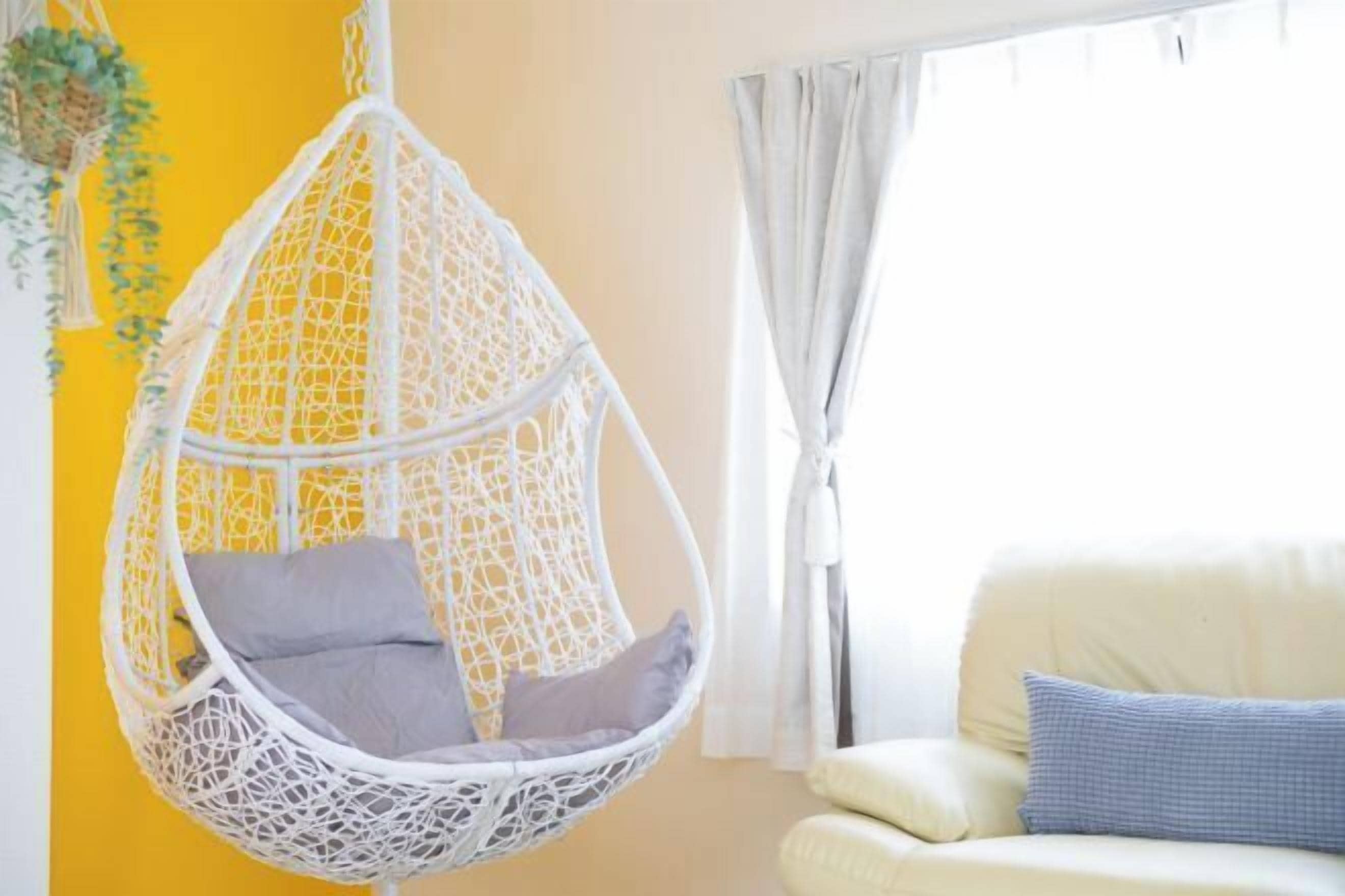 다리미/다리미판