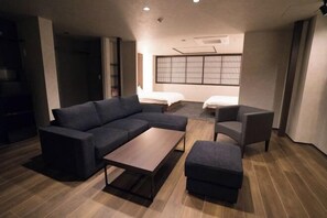 Room - Musashi Condo Kanazawa (Kanazawa)