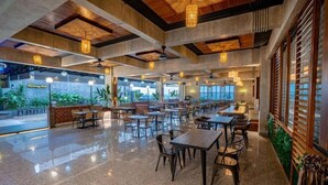 ร้านอาหาร