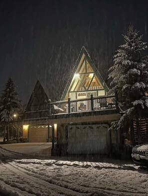 Imagen sin descripción, 4 de 18, botón