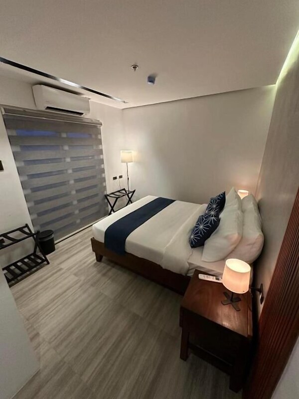 Coron 180 Hotel - Coron