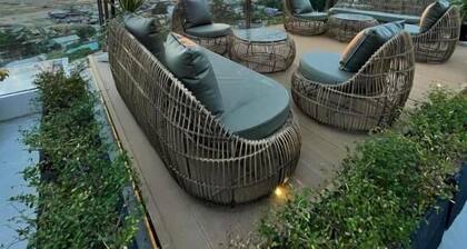 Coron 180 Hotel