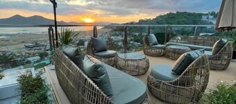 Coron 180 Hotel