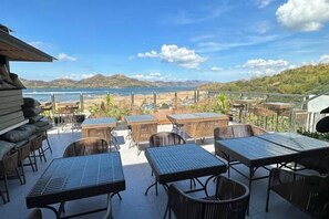 Interior - Coron 180 Hotel (Coron)