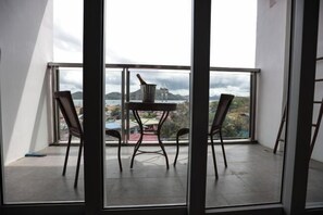 Room - Coron 180 Hotel (Coron)